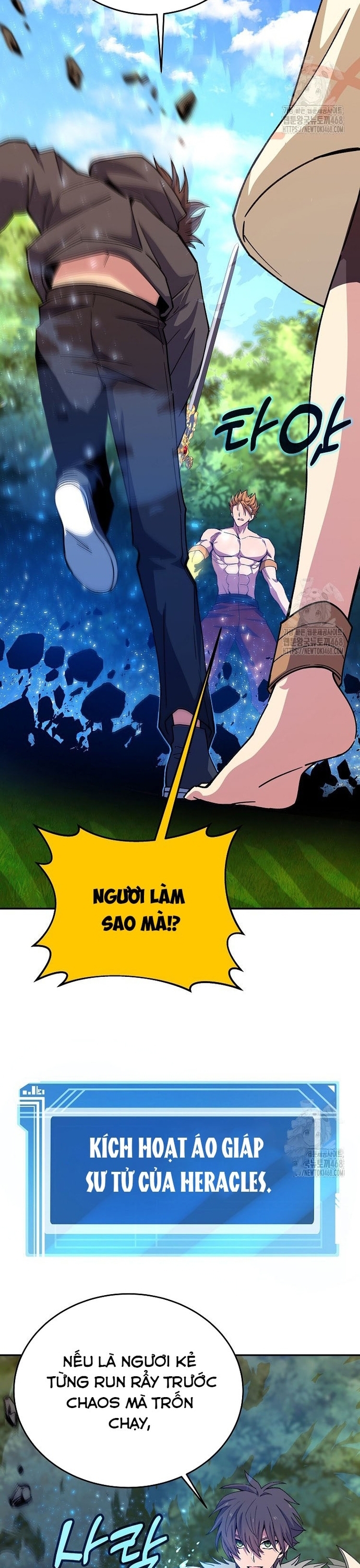 Chương 98 - Trang 12