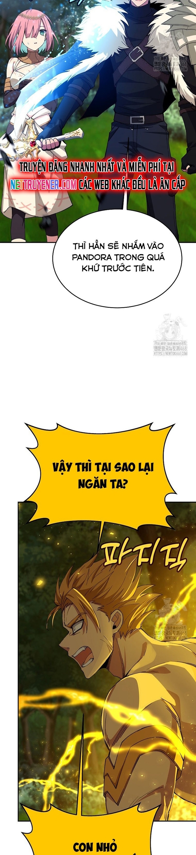 Chương 98 - Trang 13