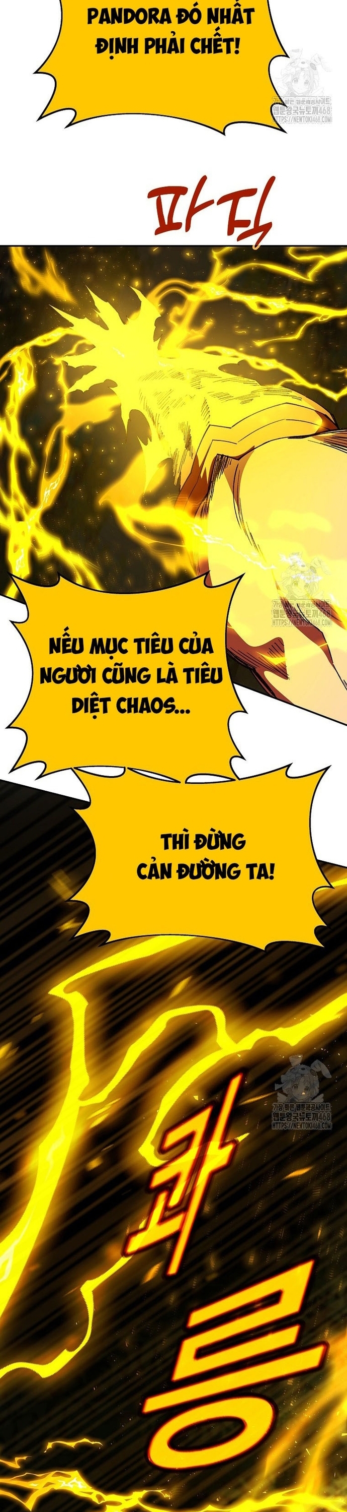 Chương 98 - Trang 14