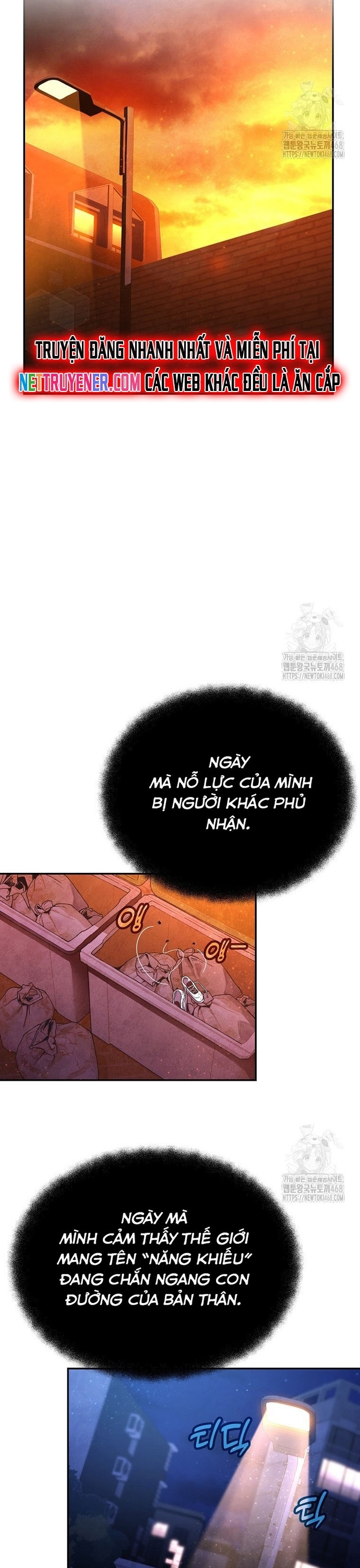 Chương 98 - Trang 3