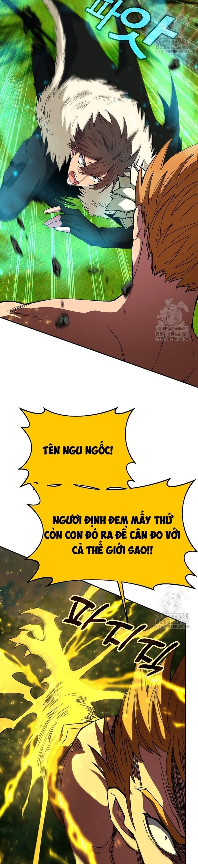 Chương 98 - Trang 25