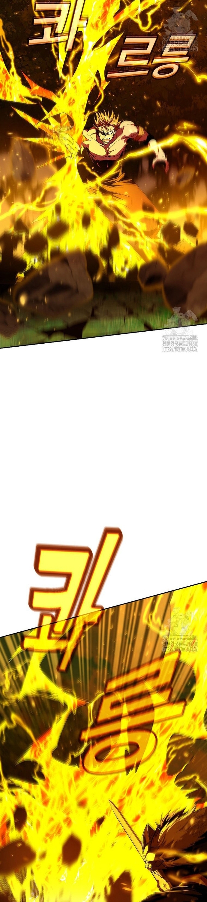 Chương 98 - Trang 28