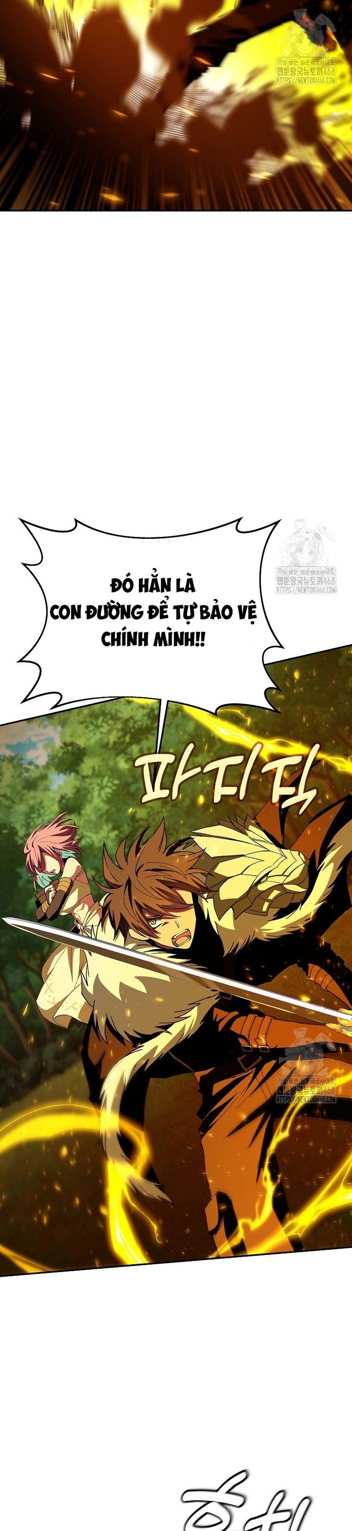 Chương 98 - Trang 29