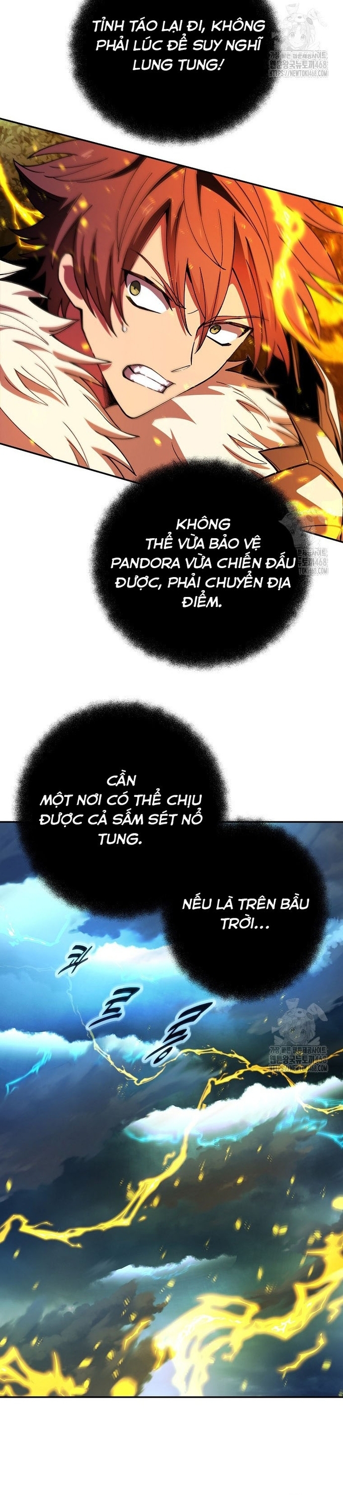 Chương 98 - Trang 31