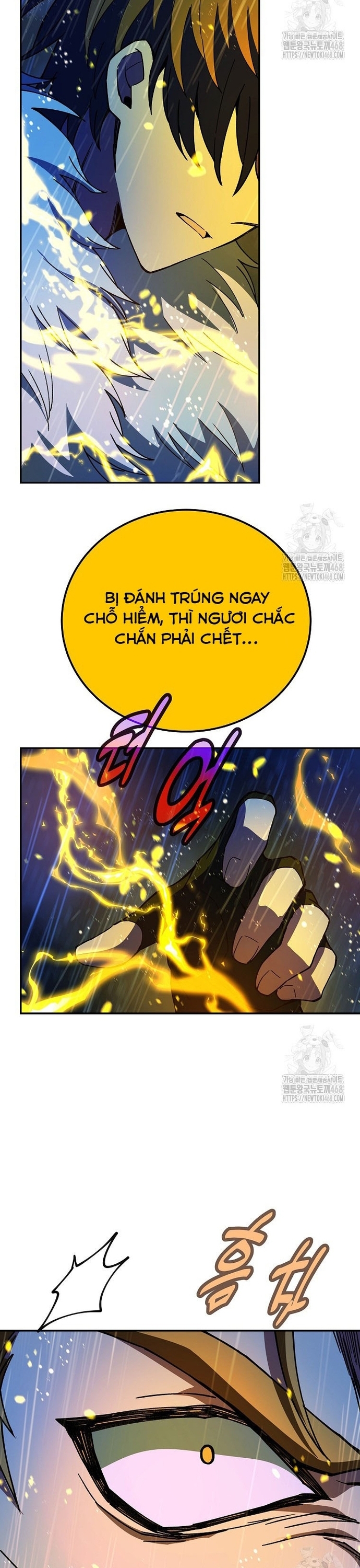 Chương 98 - Trang 39