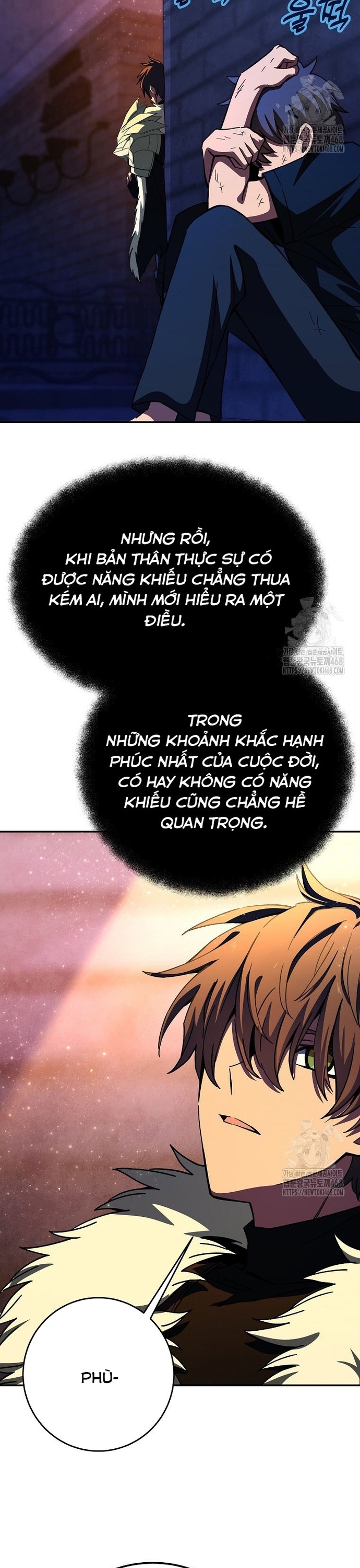Chương 98 - Trang 5