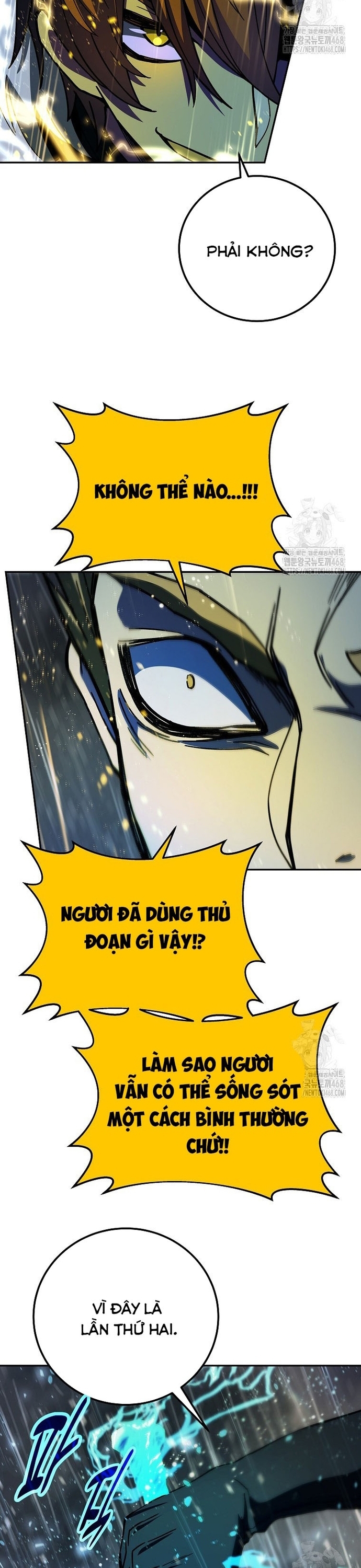 Chương 98 - Trang 41