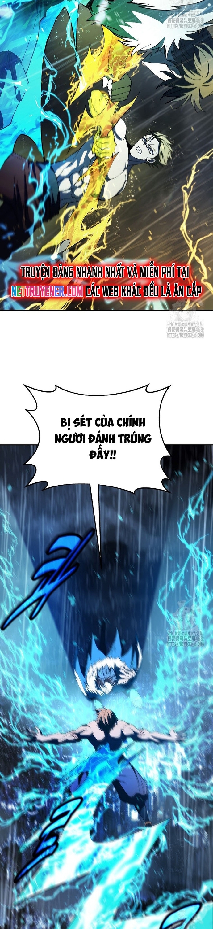 Chương 98 - Trang 43