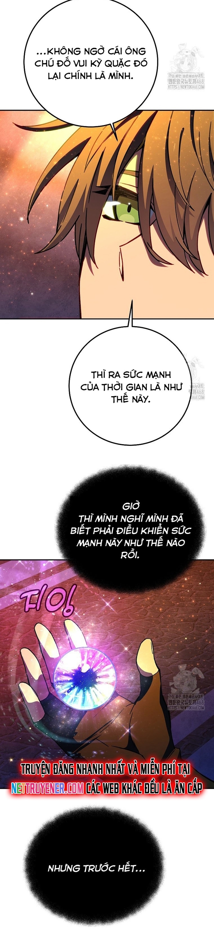 Chương 98 - Trang 6