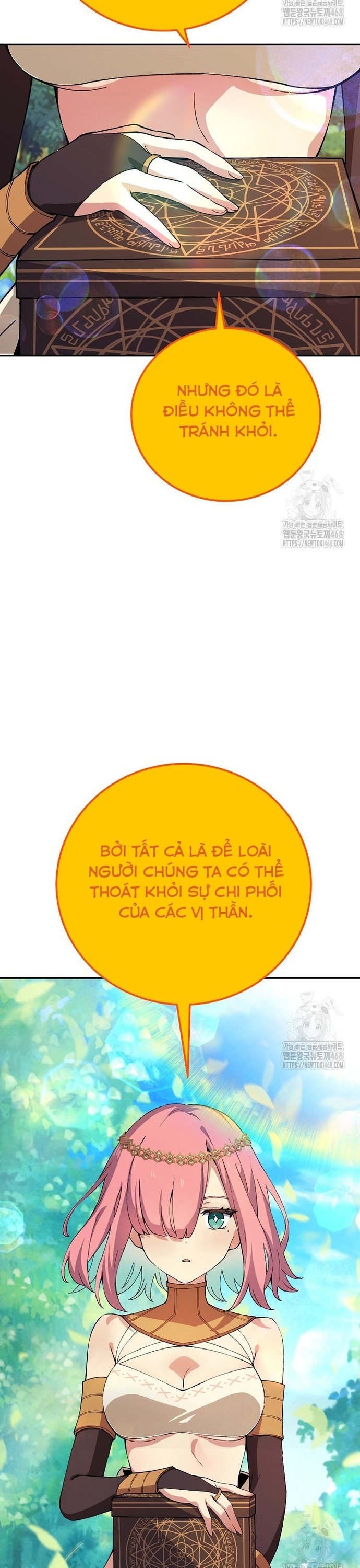 Chương 98 - Trang 51