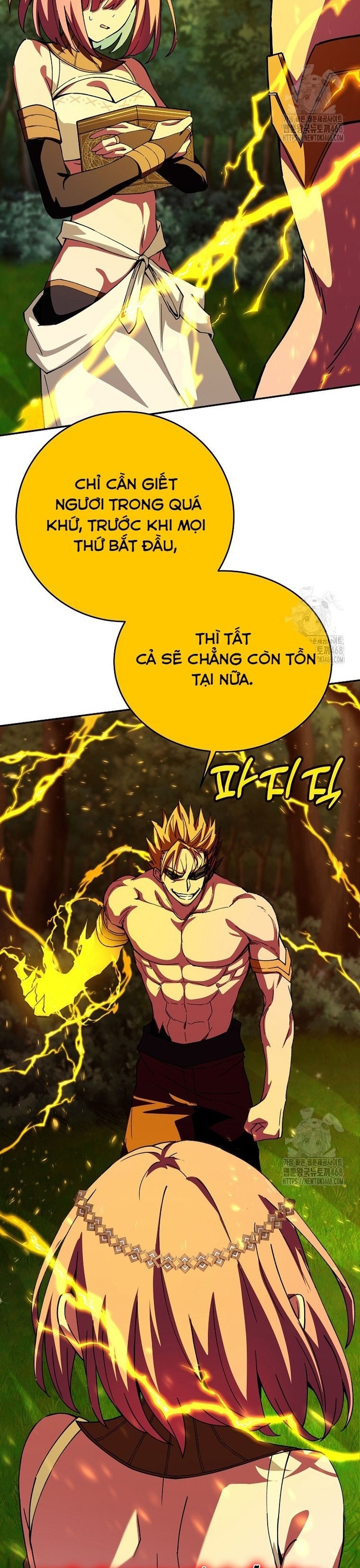Chương 98 - Trang 9
