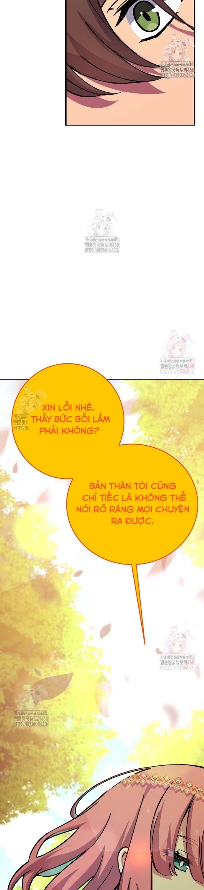 Chương 99 - Trang 11