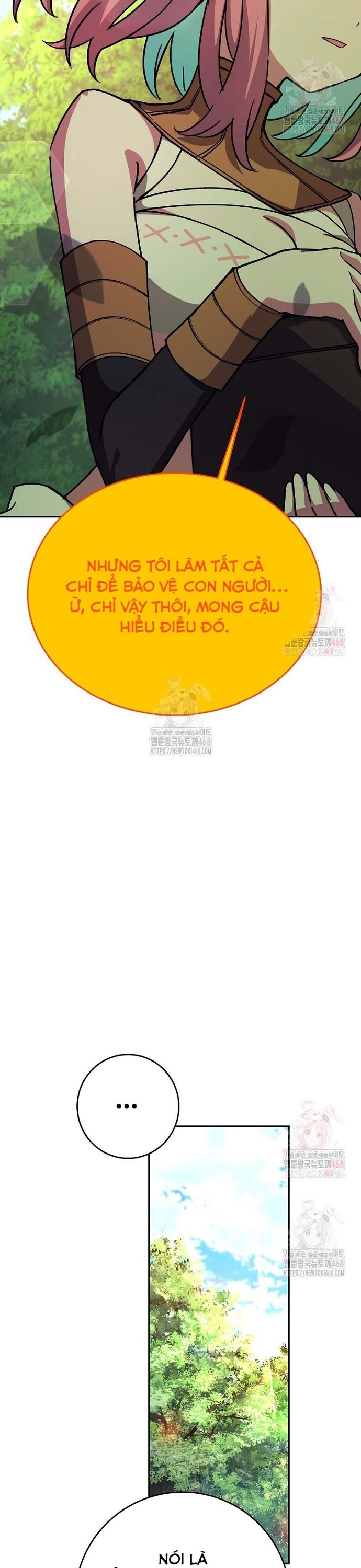 Chương 99 - Trang 12