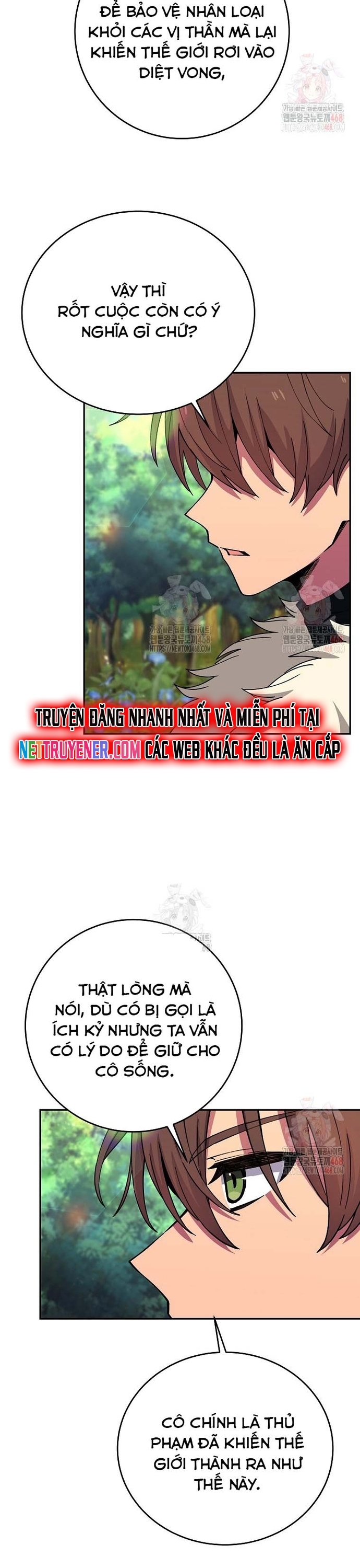 Chương 99 - Trang 13