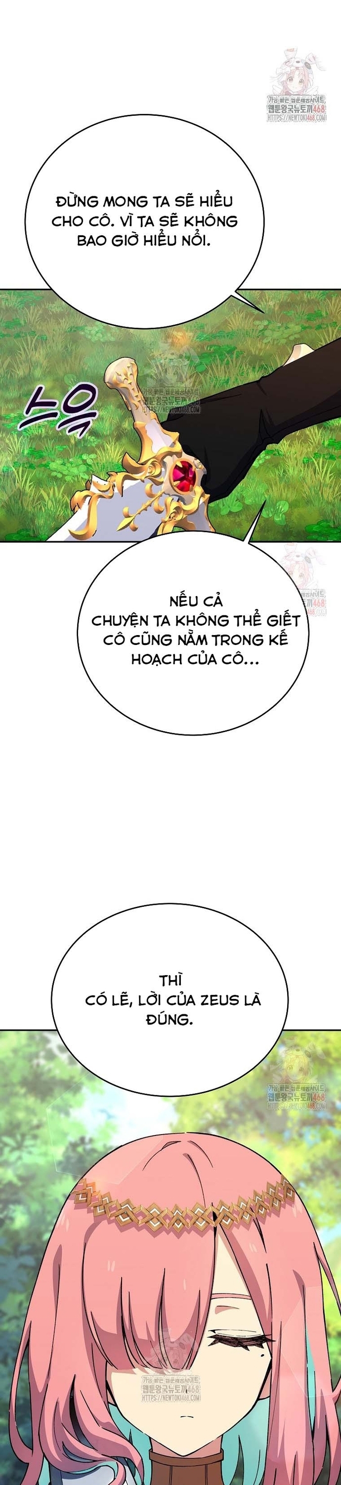 Chương 99 - Trang 14
