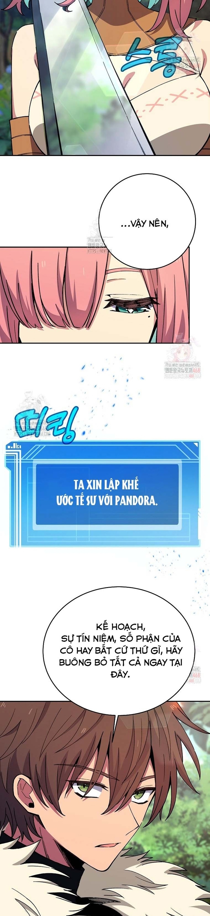 Chương 99 - Trang 15