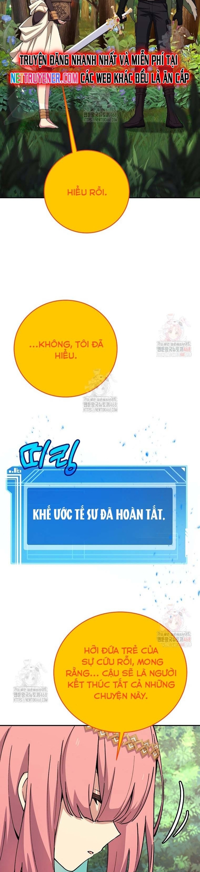 Chương 99 - Trang 17