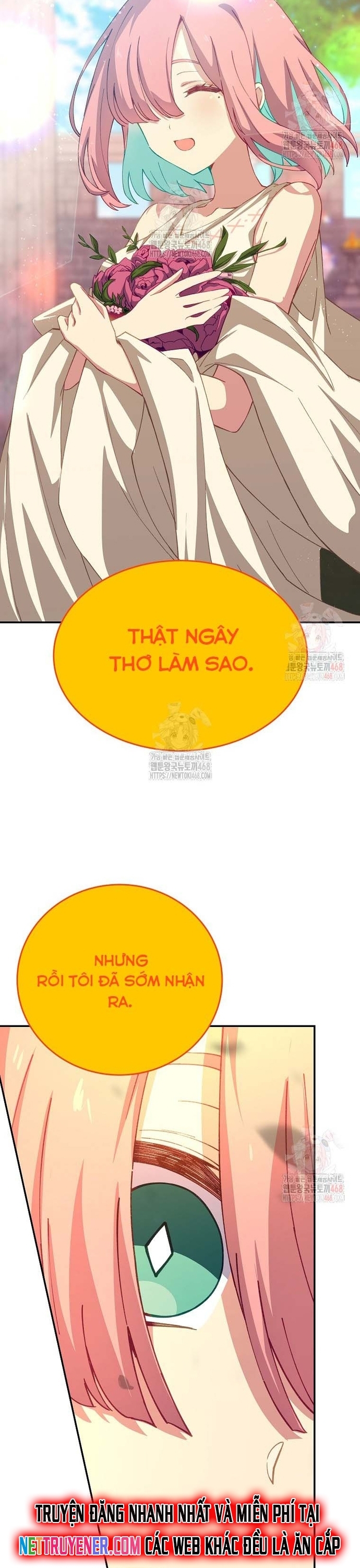 Chương 99 - Trang 3