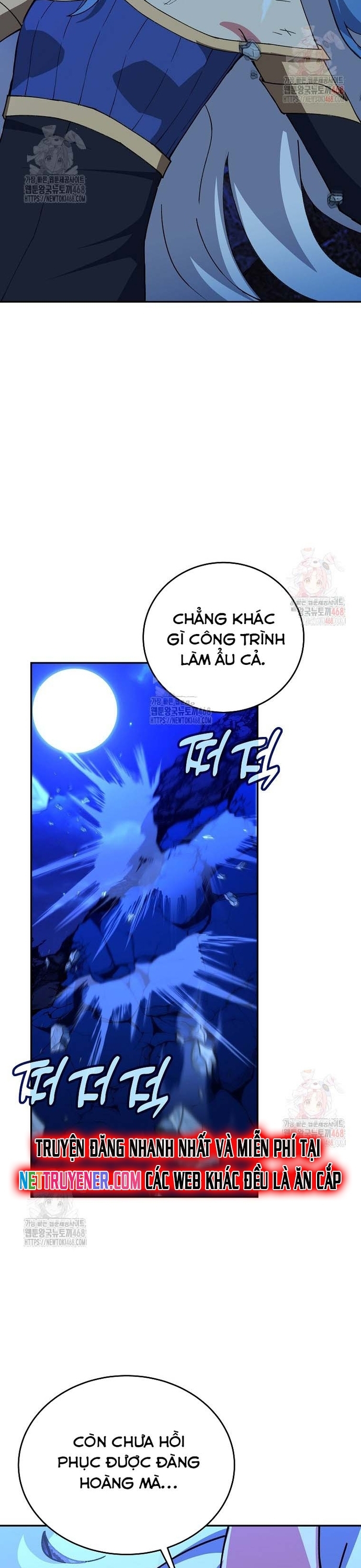Chương 99 - Trang 23