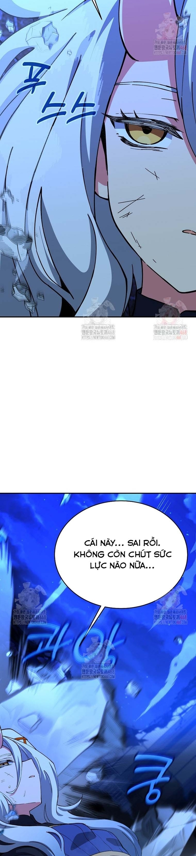 Chương 99 - Trang 24