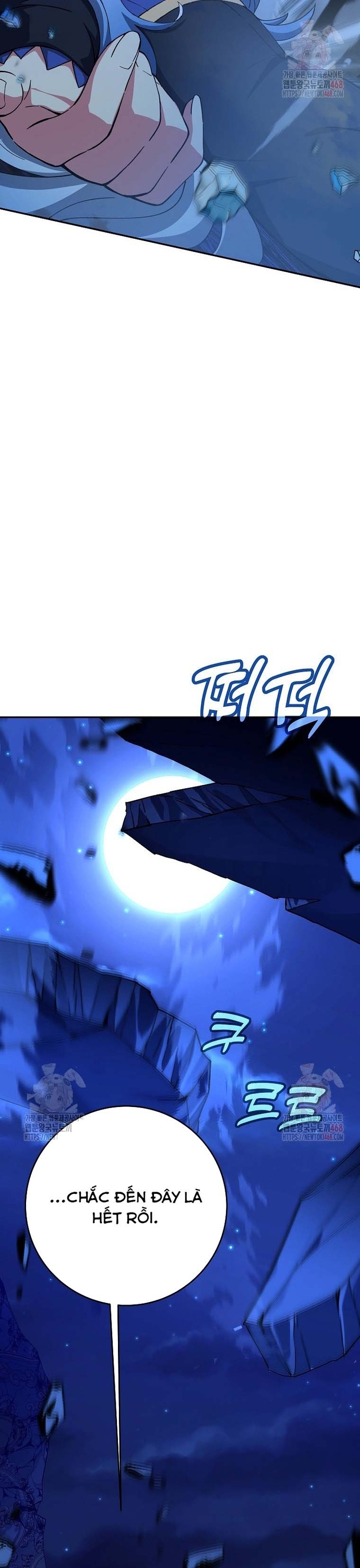 Chương 99 - Trang 25
