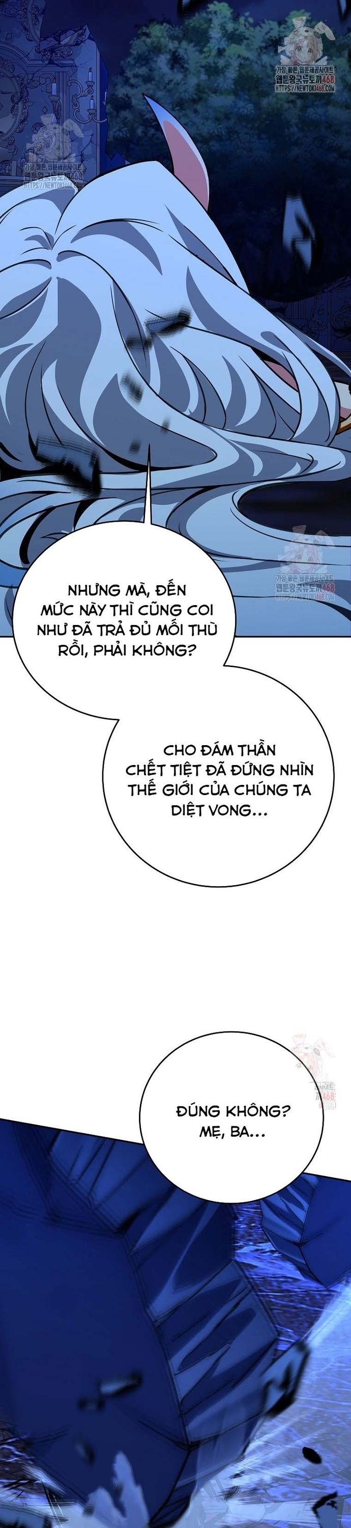 Chương 99 - Trang 26