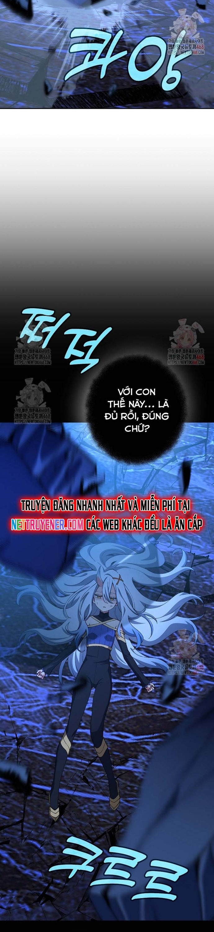 Chương 99 - Trang 27