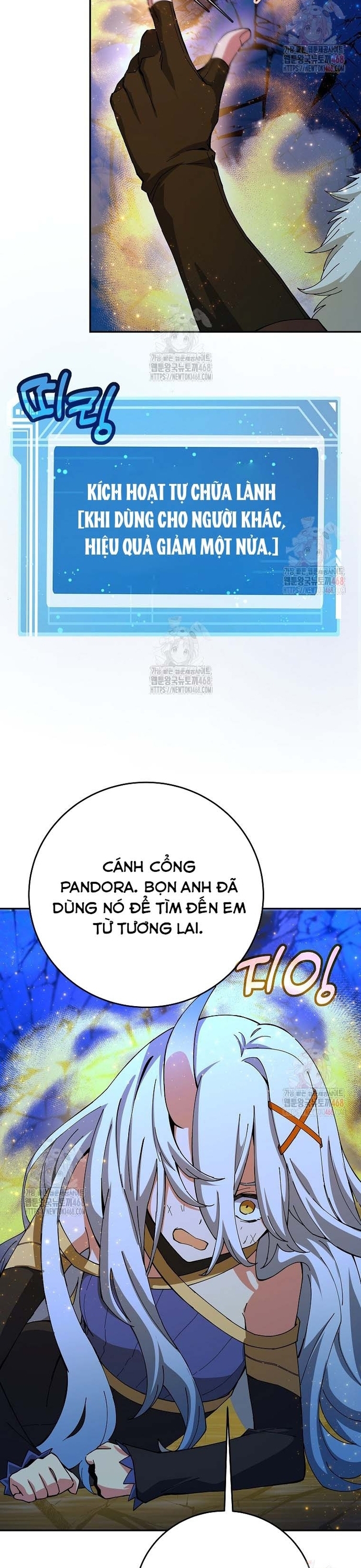 Chương 99 - Trang 34
