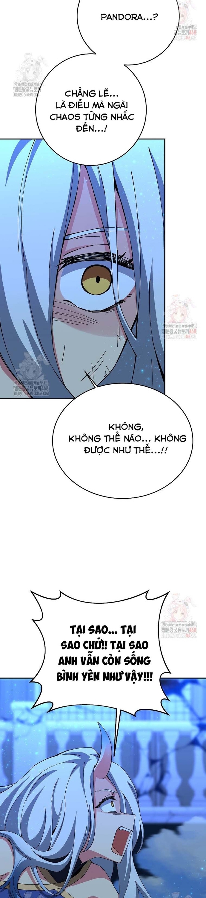 Chương 99 - Trang 35