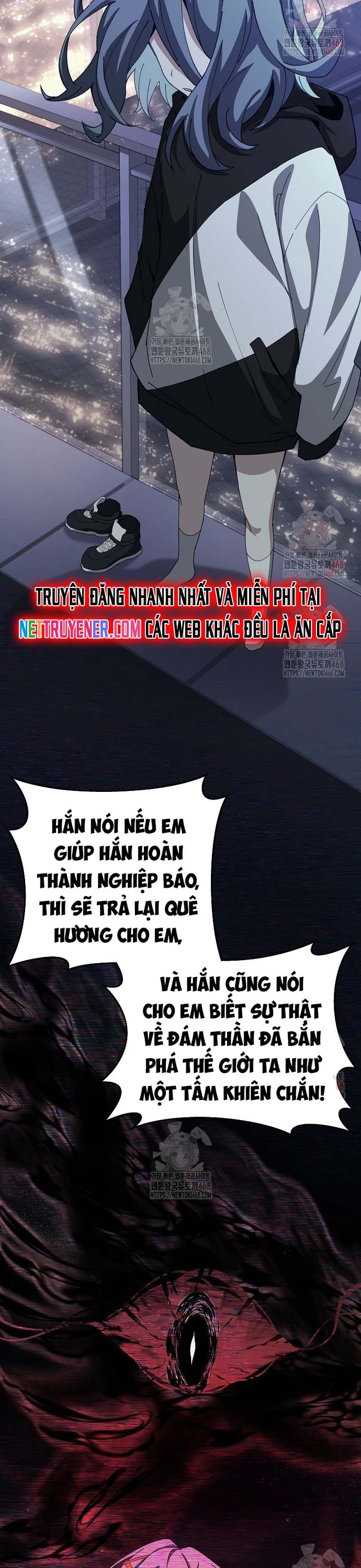 Chương 99 - Trang 40