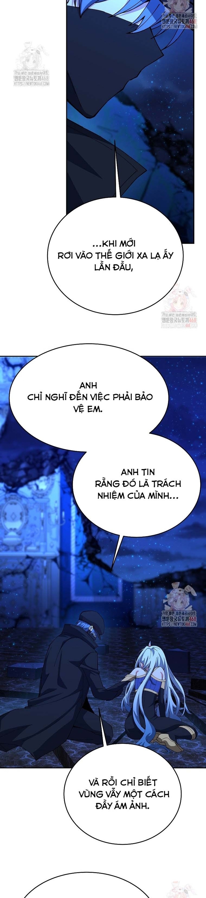 Chương 99 - Trang 42