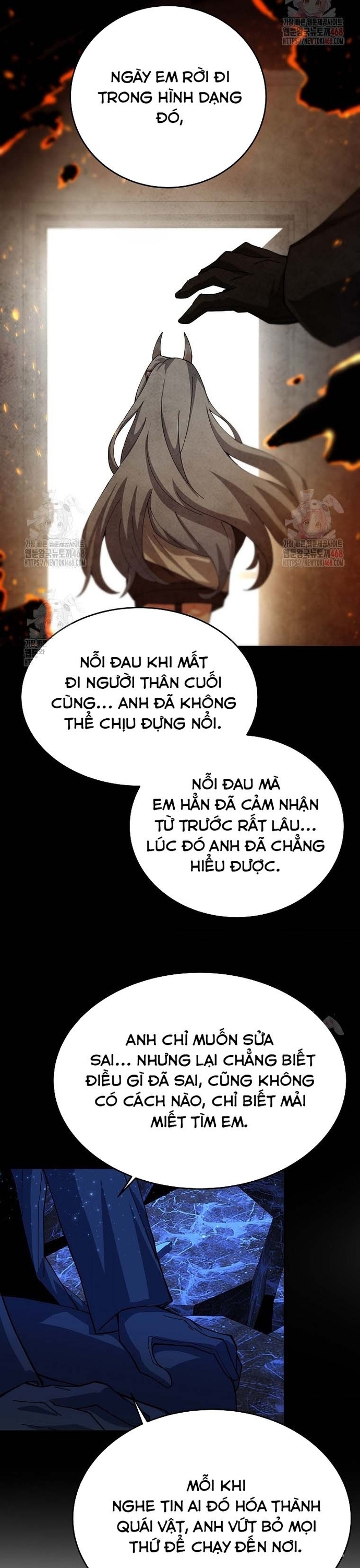 Chương 99 - Trang 44