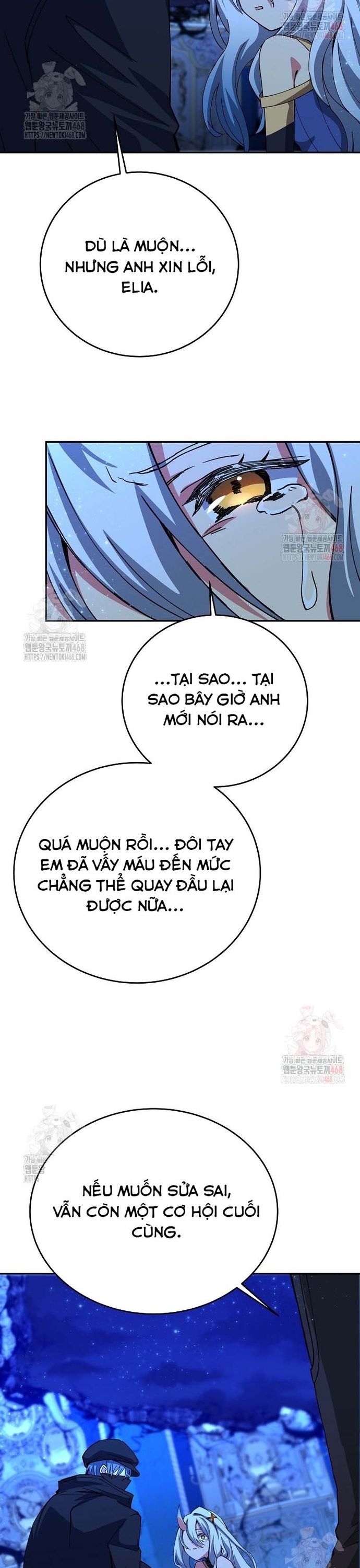 Chương 99 - Trang 46