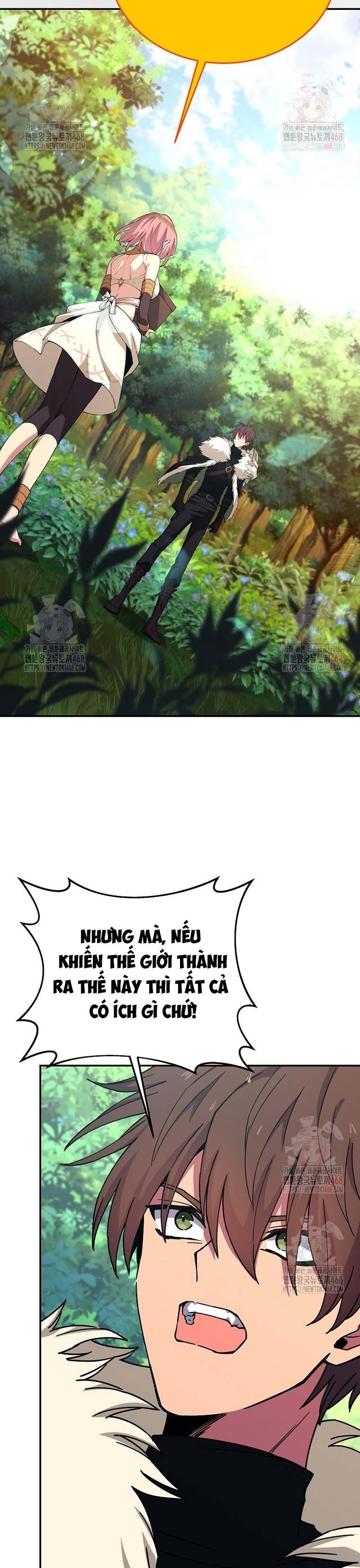 Chương 99 - Trang 6