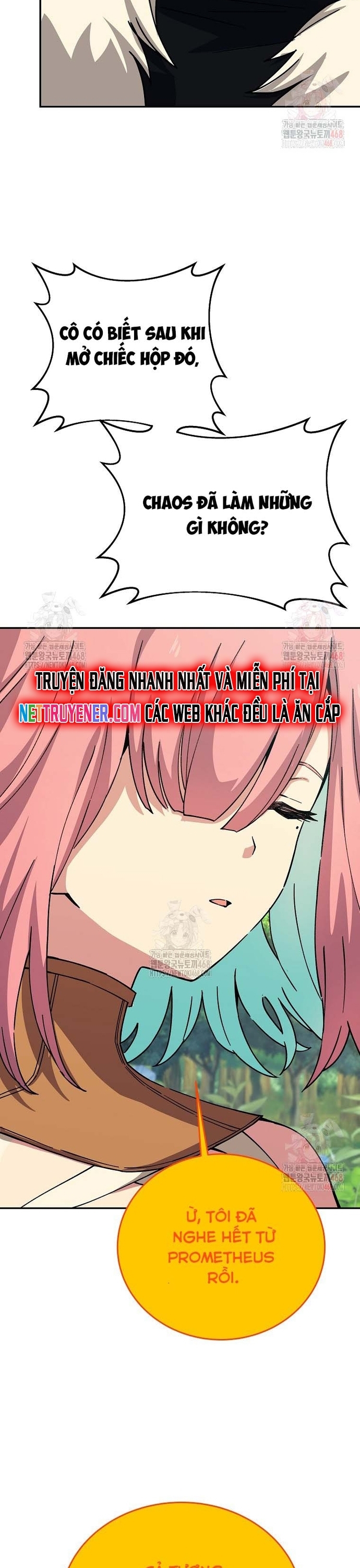Chương 99 - Trang 7