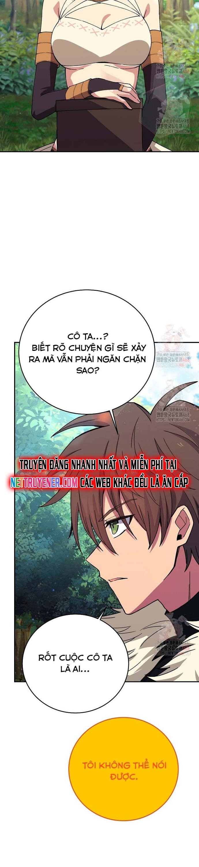 Chương 99 - Trang 9