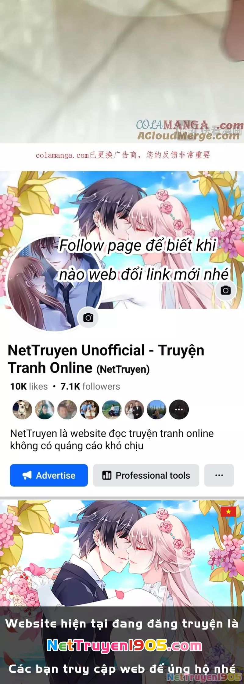 Trang 18