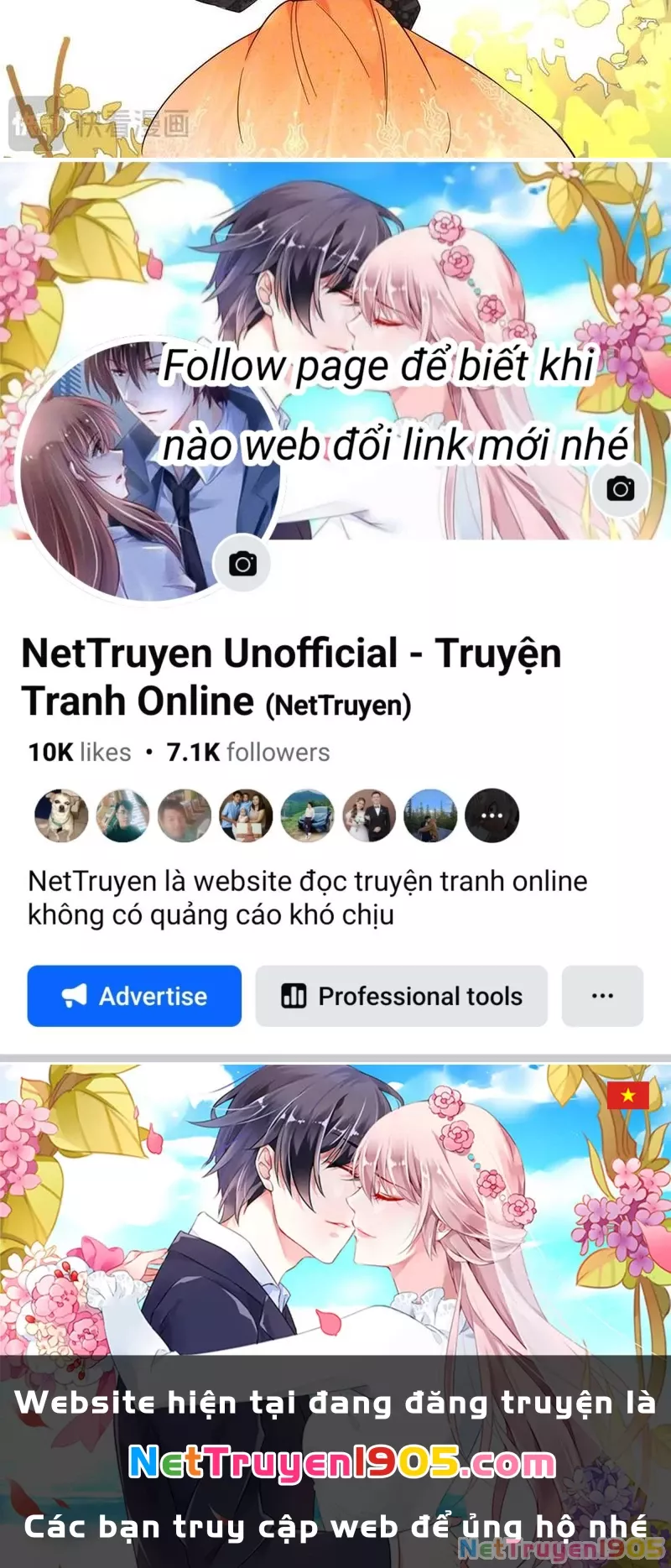 Trang 13