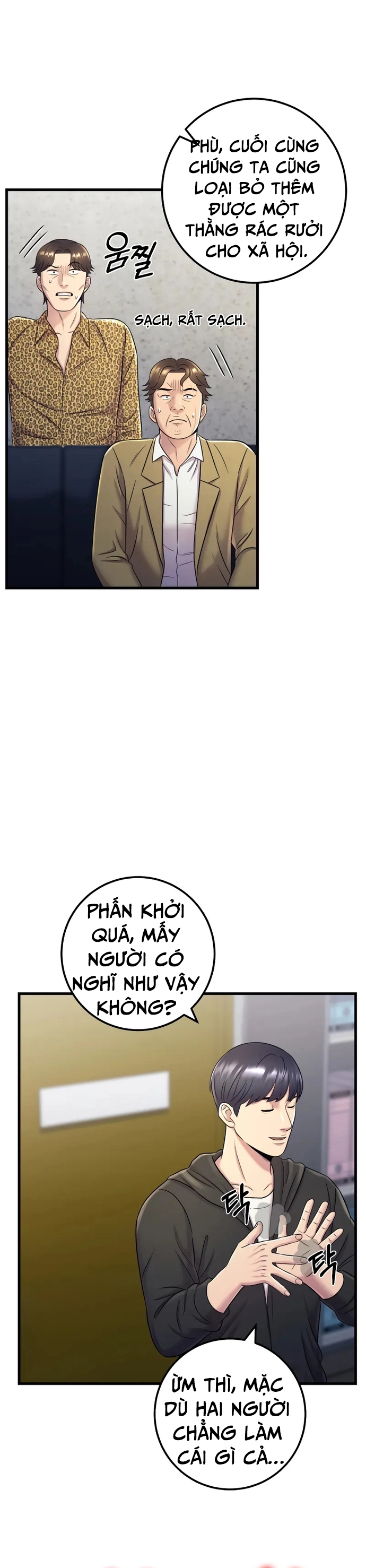 Chương 11 - Trang 12