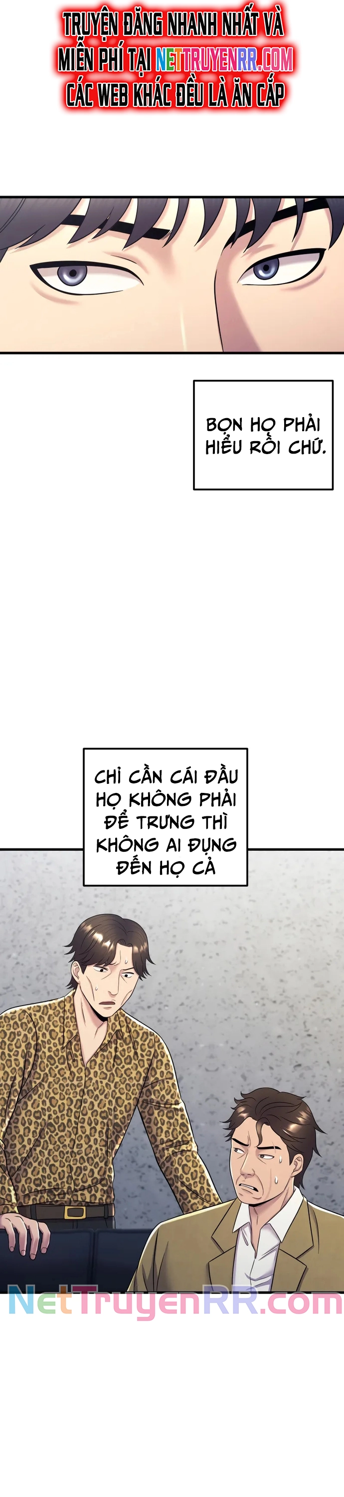 Chương 11 - Trang 13