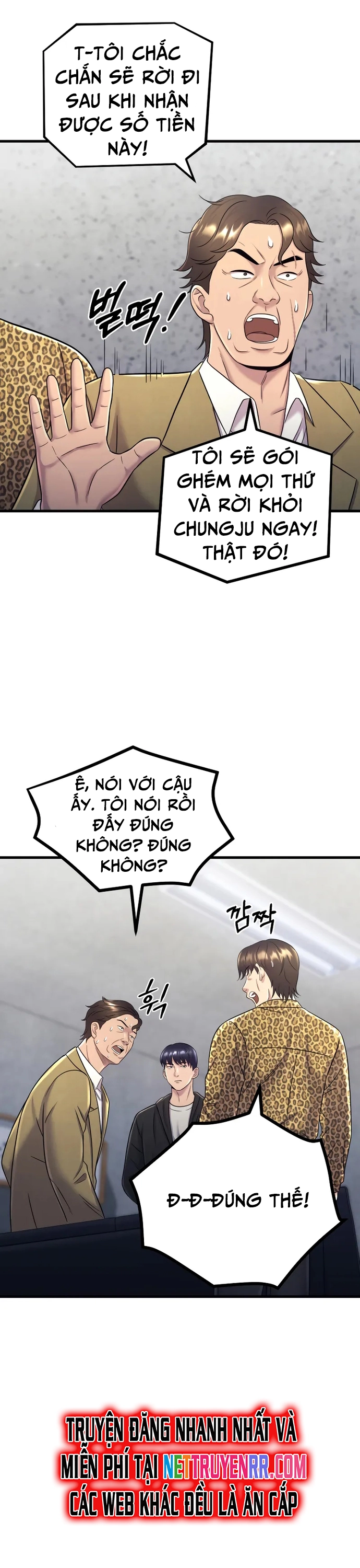 Chương 11 - Trang 14