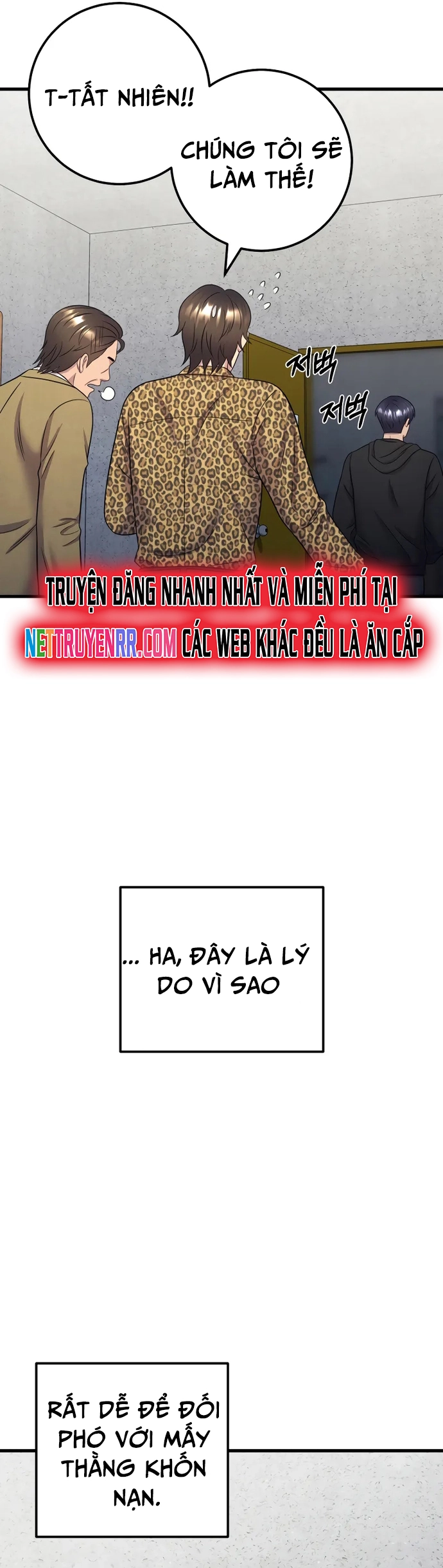 Chương 11 - Trang 18