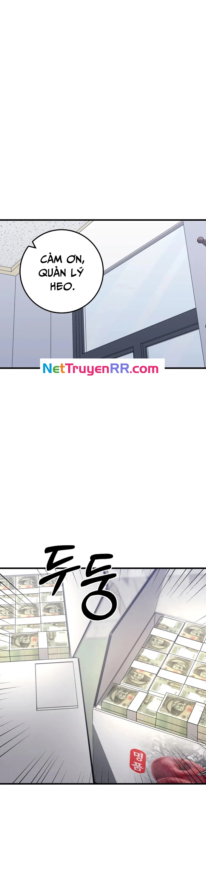 Chương 11 - Trang 20