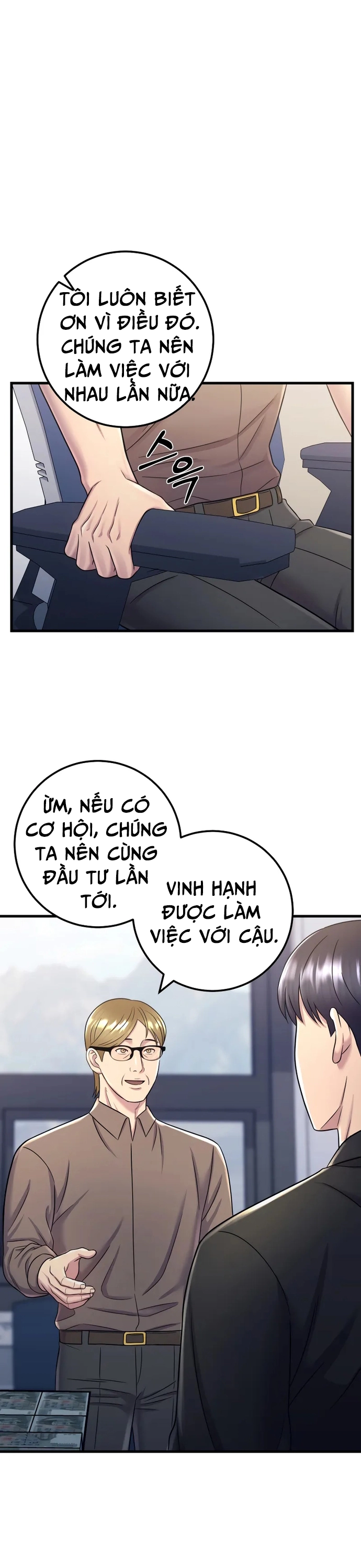 Chương 11 - Trang 23