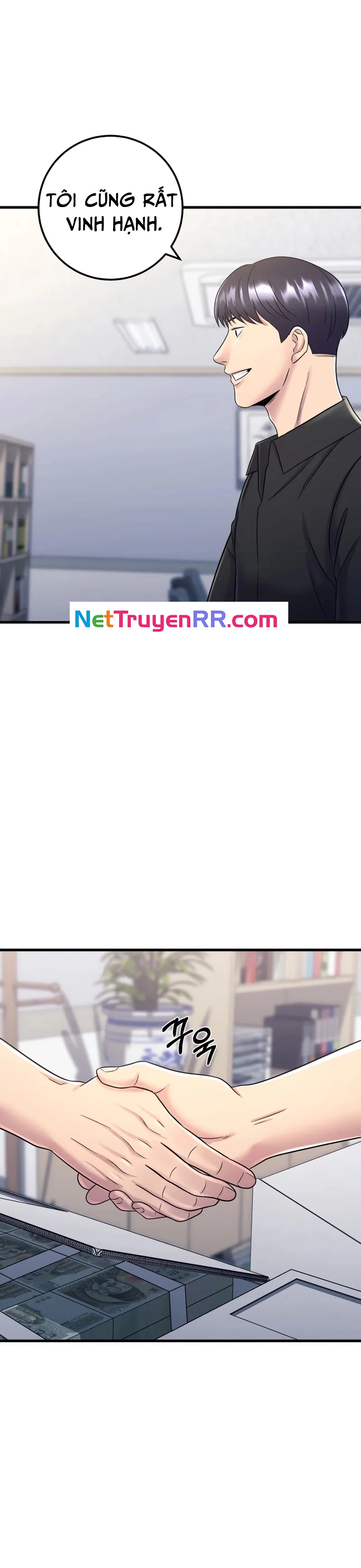 Chương 11 - Trang 24