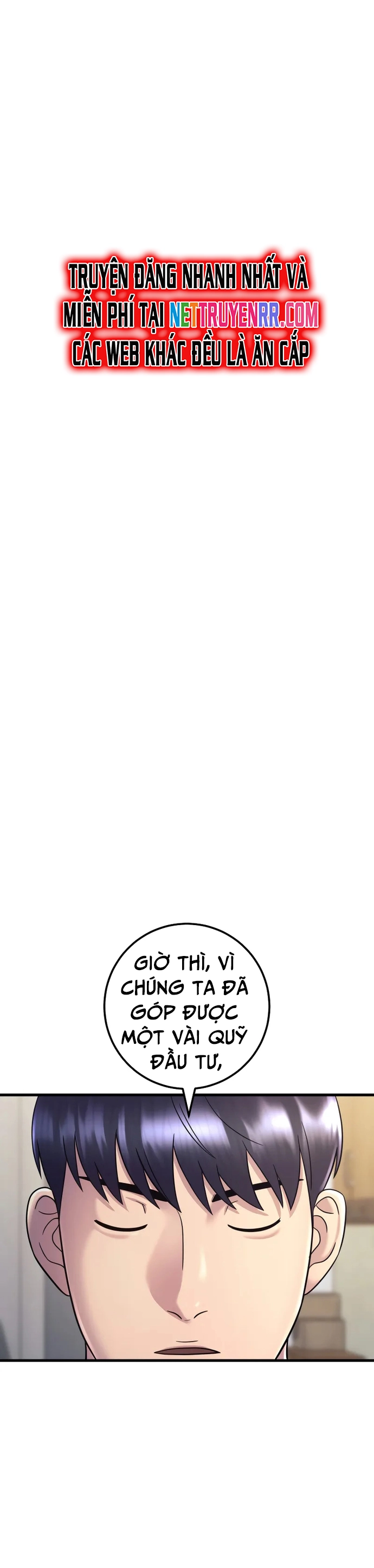 Chương 11 - Trang 25