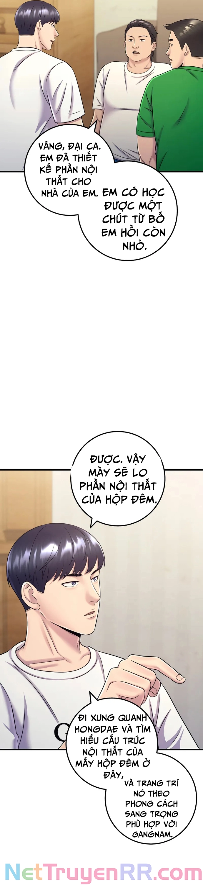 Chương 11 - Trang 29