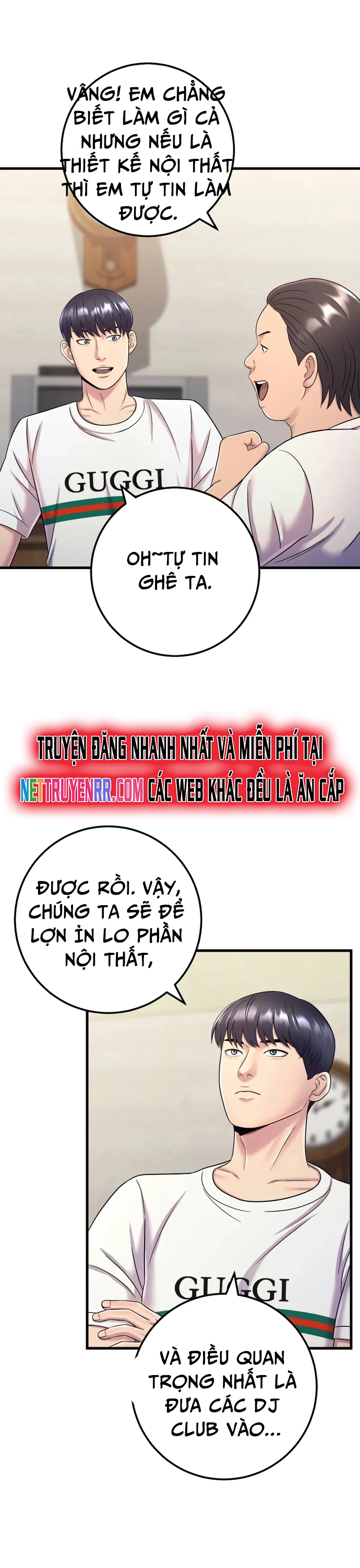 Chương 11 - Trang 30
