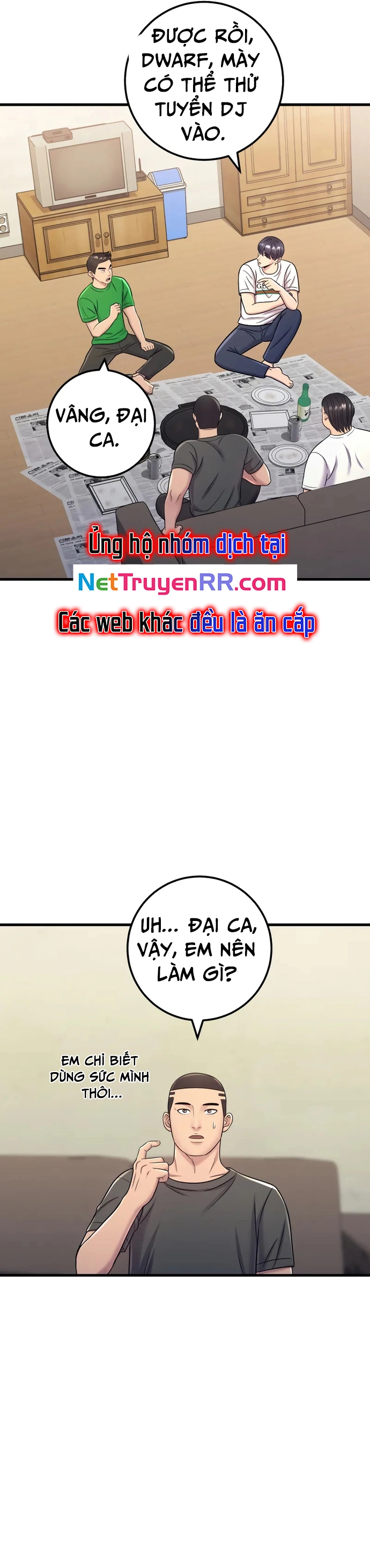 Chương 11 - Trang 32