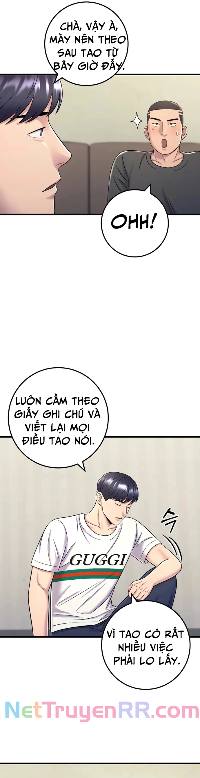 Chương 11 - Trang 33